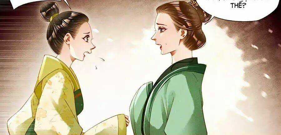 Thần Y Đích Nữ - Chapter 282 - Trang 6