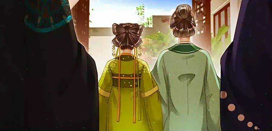 Thần Y Đích Nữ - Chapter 283 - Trang 4