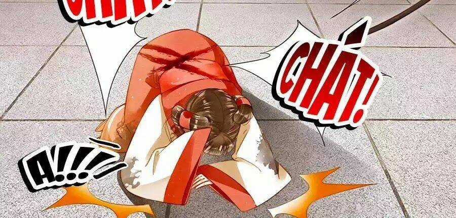 Thần Y Đích Nữ - Chapter 286 - Trang 4