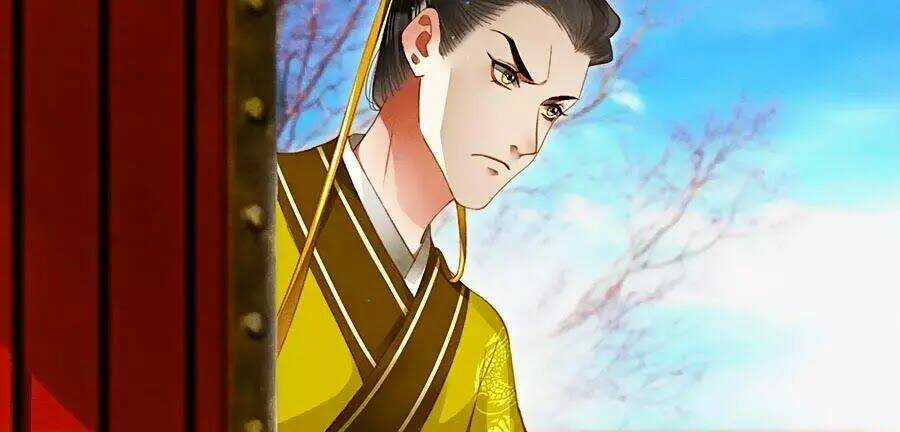 Thần Y Đích Nữ - Chapter 288 - Trang 6