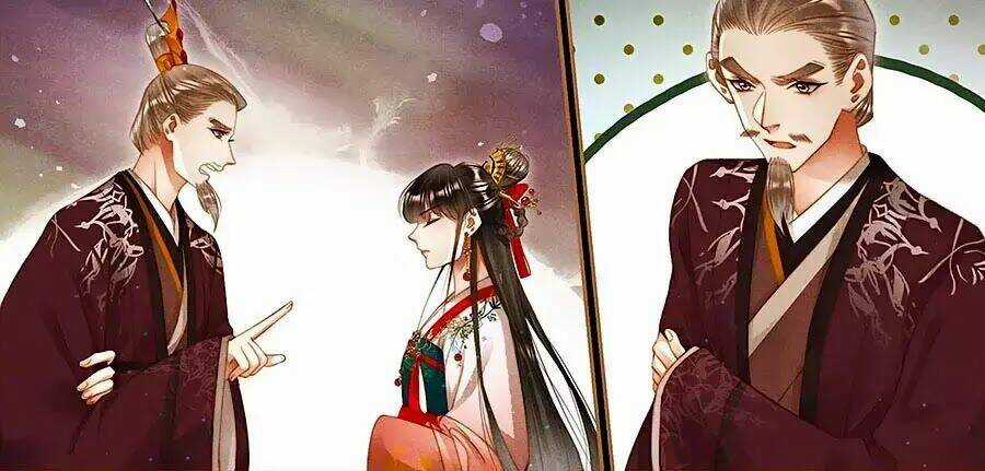 Thần Y Đích Nữ - Chapter 289 - Trang 4