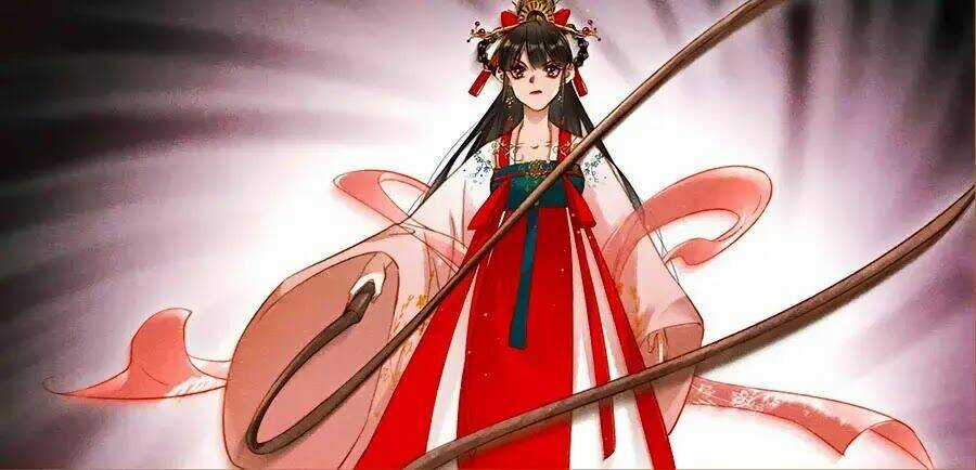 Thần Y Đích Nữ - Chapter 290 - Trang 14