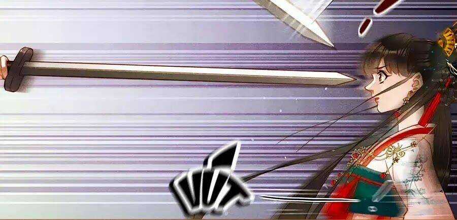 Thần Y Đích Nữ - Chapter 290 - Trang 10