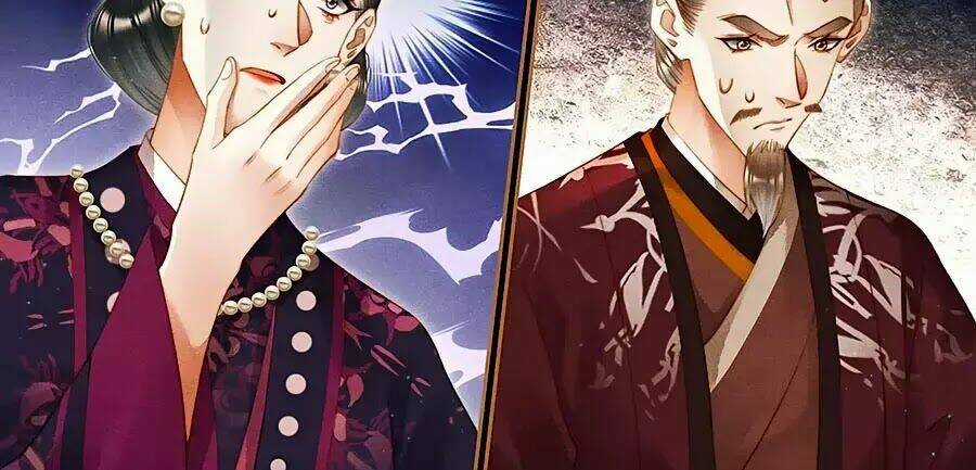 Thần Y Đích Nữ - Chapter 291 - Trang 16