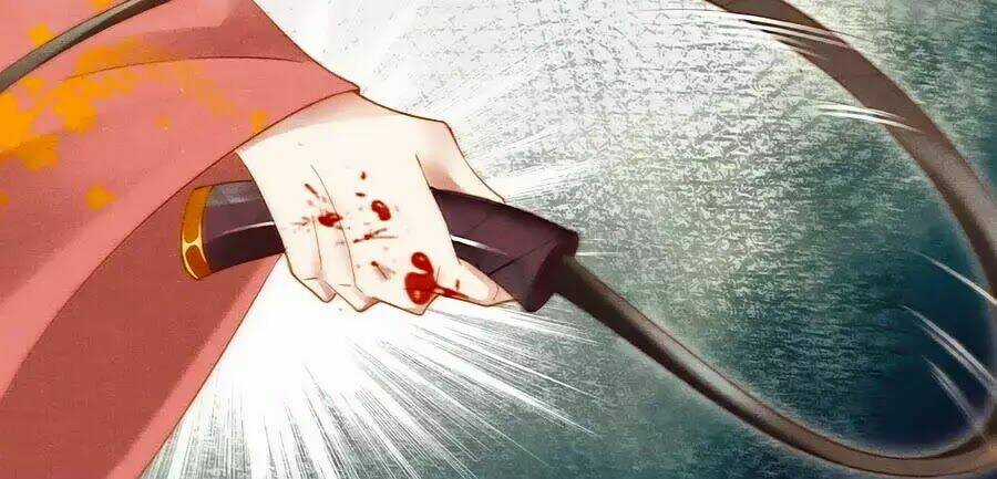 Thần Y Đích Nữ - Chapter 291 - Trang 4