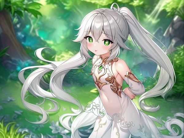 Thần Y Đích Nữ - Chapter 302 - Trang 19