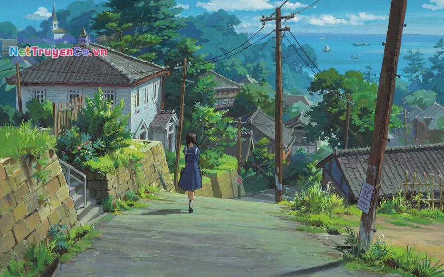 Thần Y Đích Nữ - Chapter 309 - Trang 19