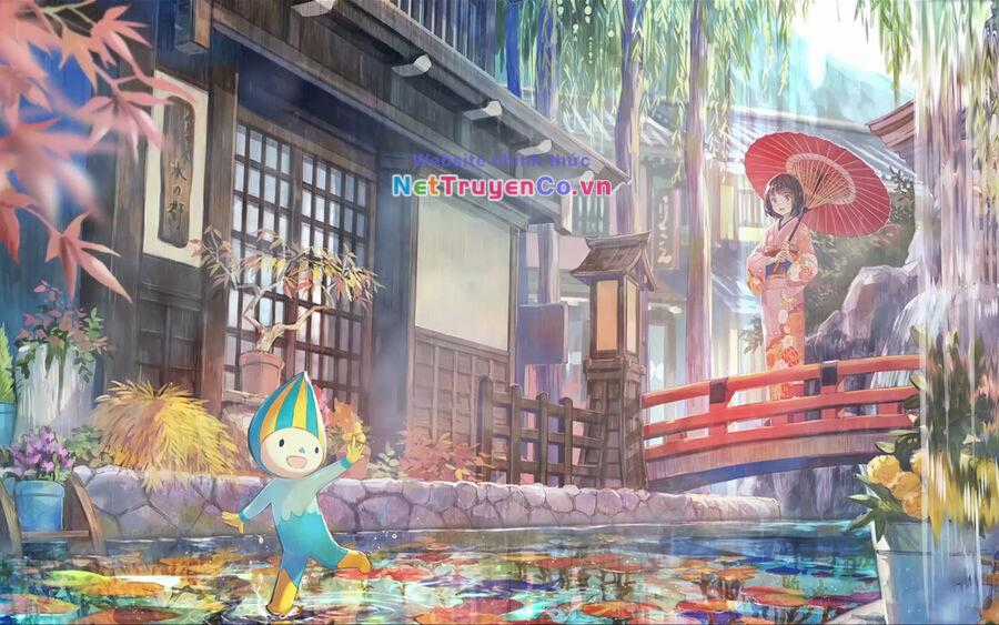 Thần Y Đích Nữ - Chapter 310 - Trang 18