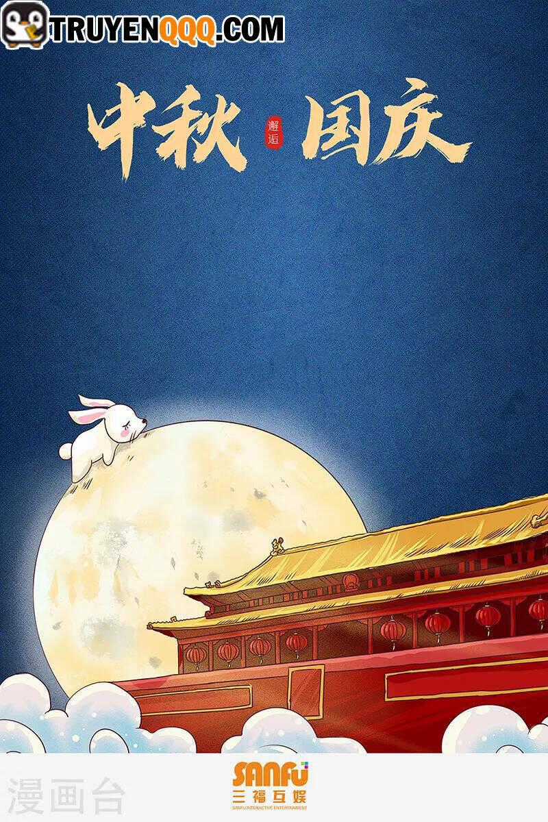 Thần Y Đích Nữ - Chapter 332 - Trang 9