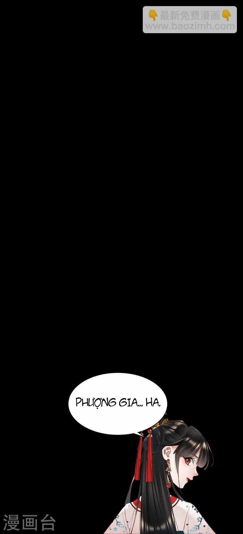 Thần Y Đích Nữ - Chapter 345 - Trang 10