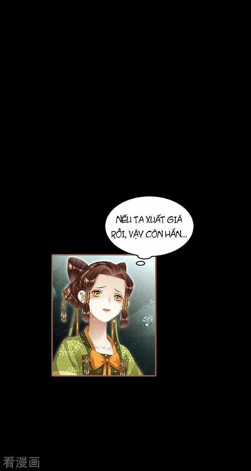 Thần Y Đích Nữ - Chapter 362 - Trang 11