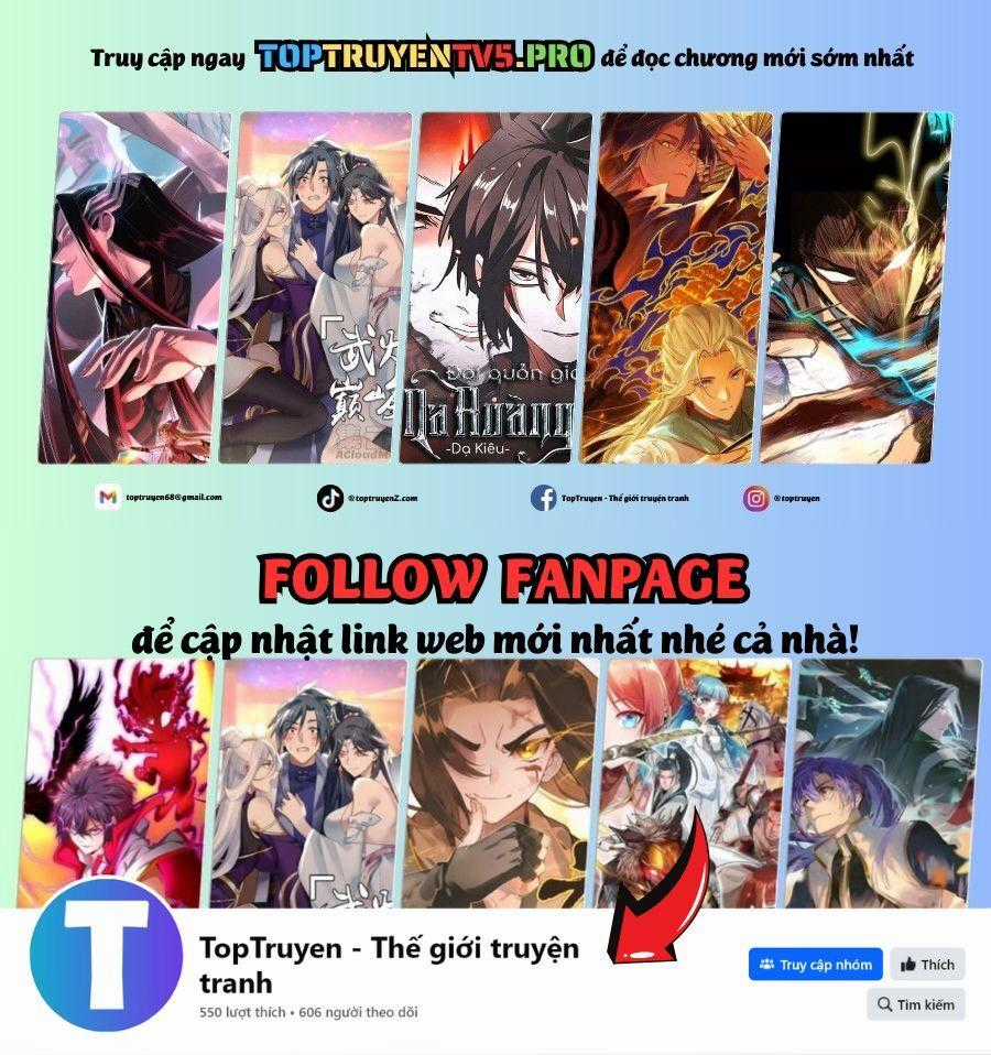 Thần Y Đích Nữ - Chapter 366 - Trang 2