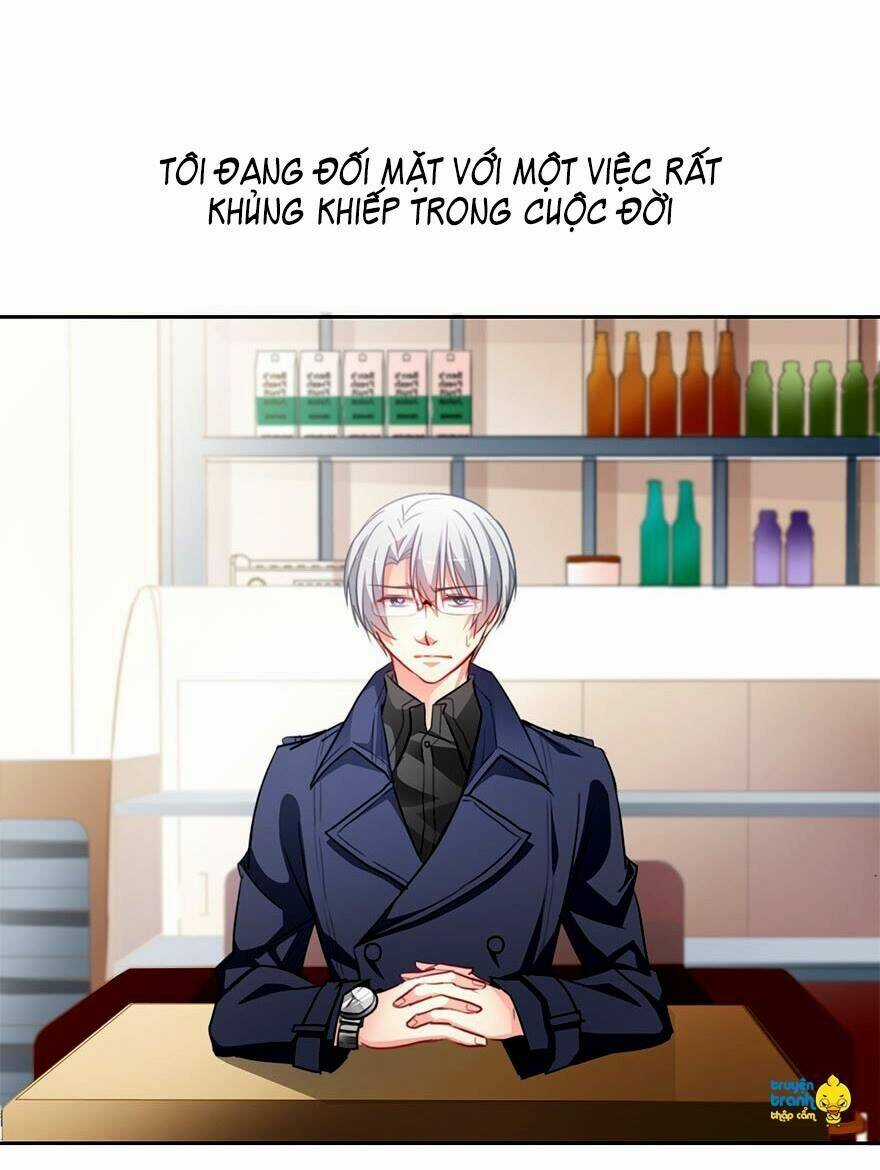 Thần Y Hệ Thống - Chapter 1 - Trang 2