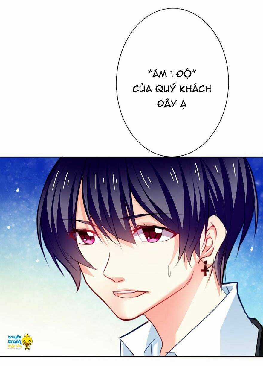 Thần Y Hệ Thống - Chapter 1 - Trang 12