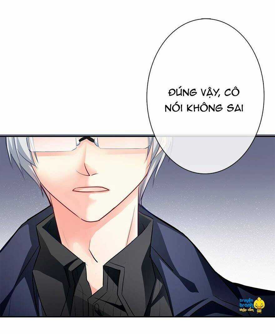 Thần Y Hệ Thống - Chapter 1 - Trang 13