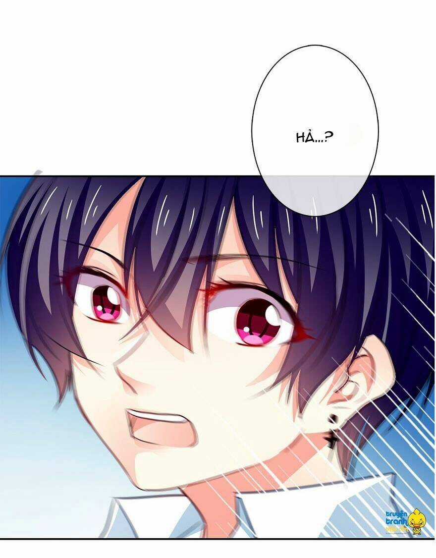 Thần Y Hệ Thống - Chapter 1 - Trang 16