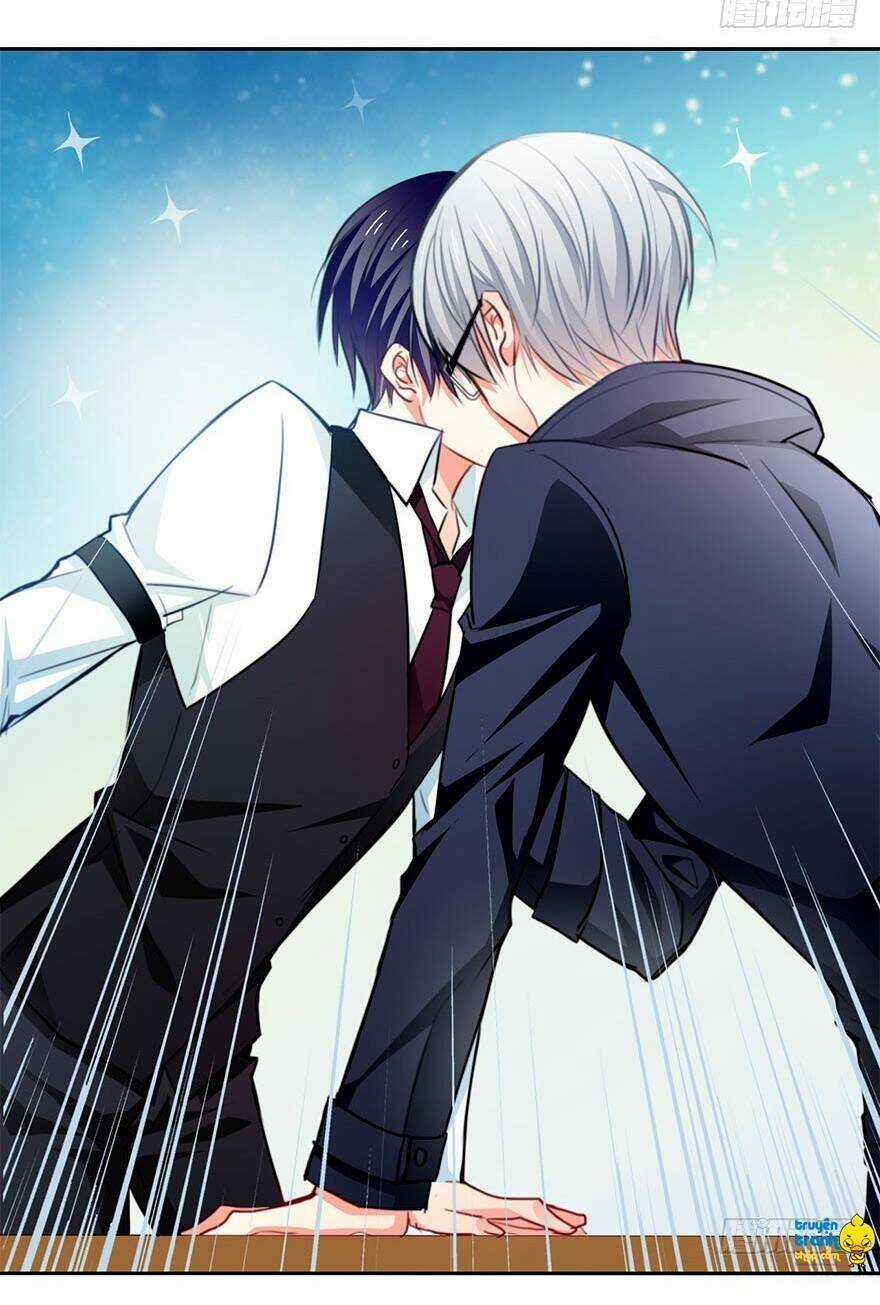 Thần Y Hệ Thống - Chapter 1 - Trang 17