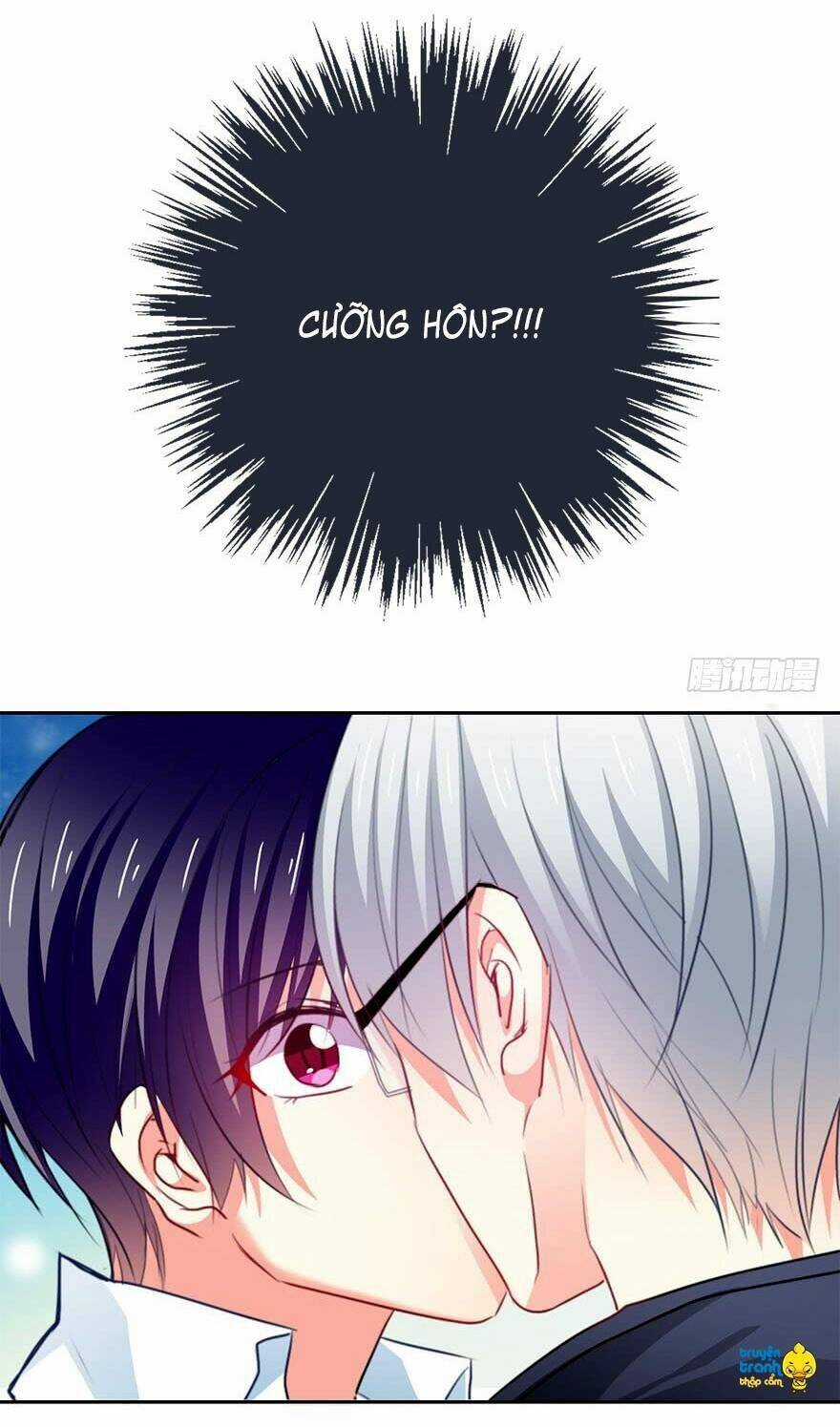 Thần Y Hệ Thống - Chapter 1 - Trang 18