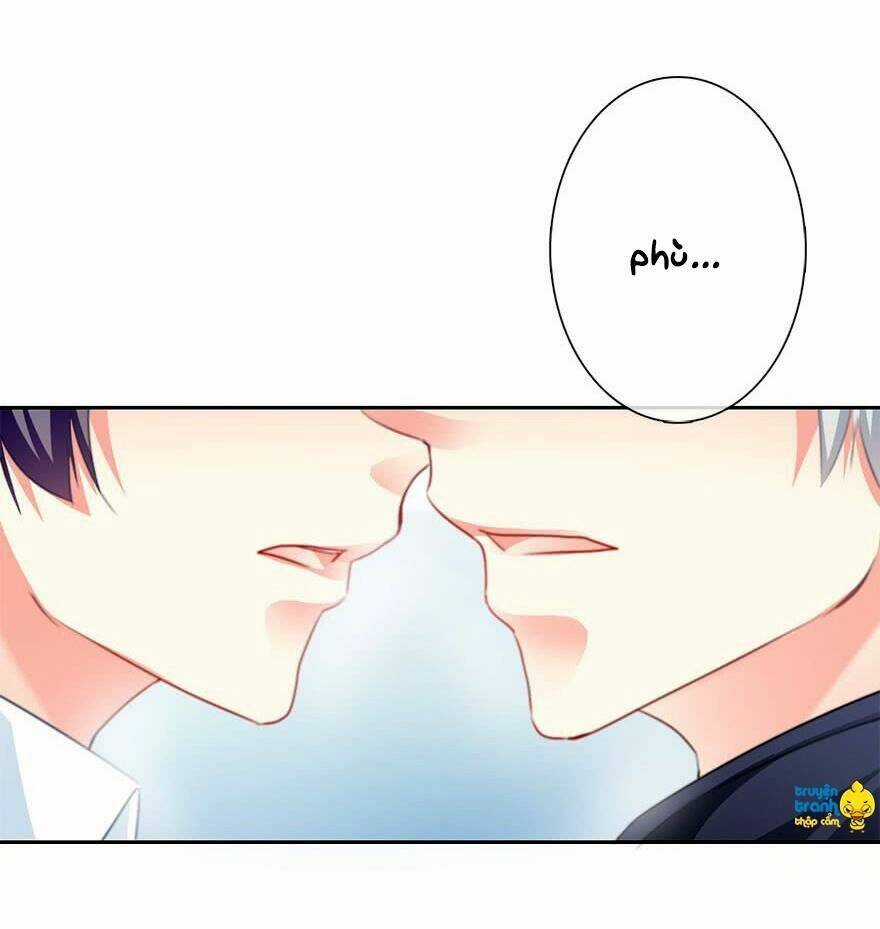 Thần Y Hệ Thống - Chapter 1 - Trang 19