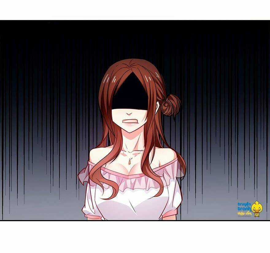 Thần Y Hệ Thống - Chapter 1 - Trang 20