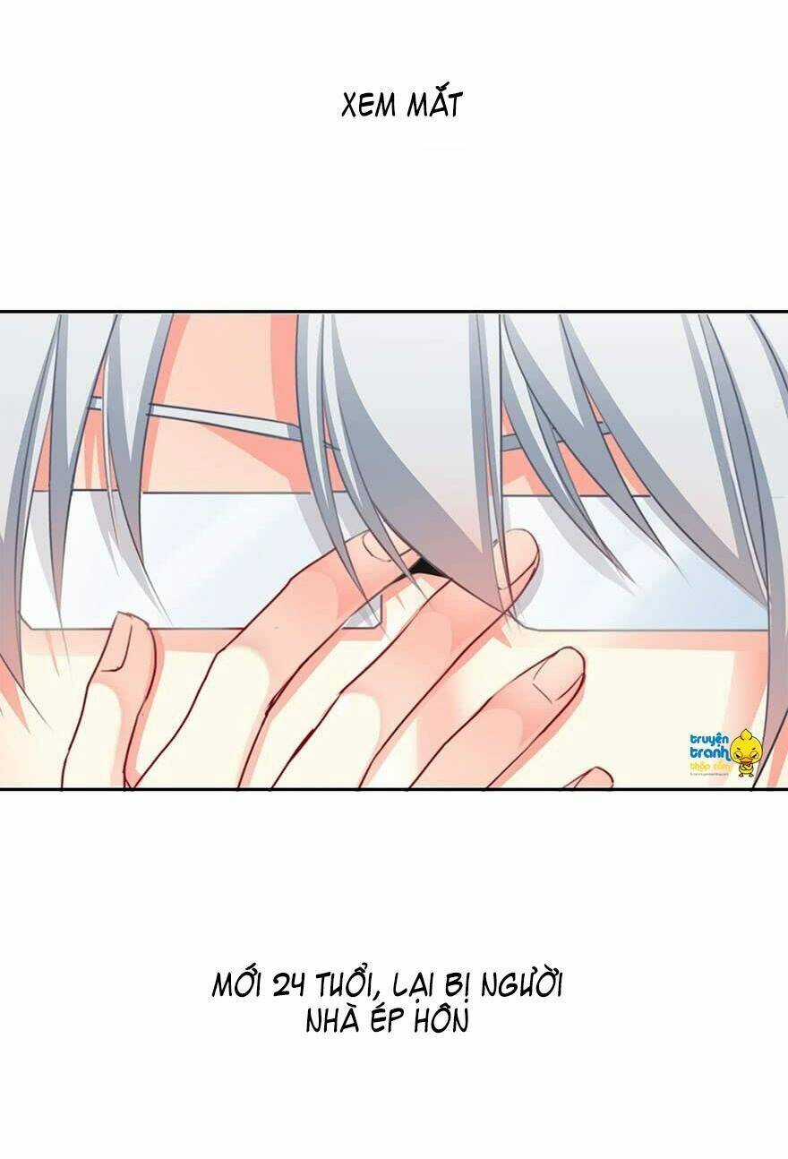 Thần Y Hệ Thống - Chapter 1 - Trang 3