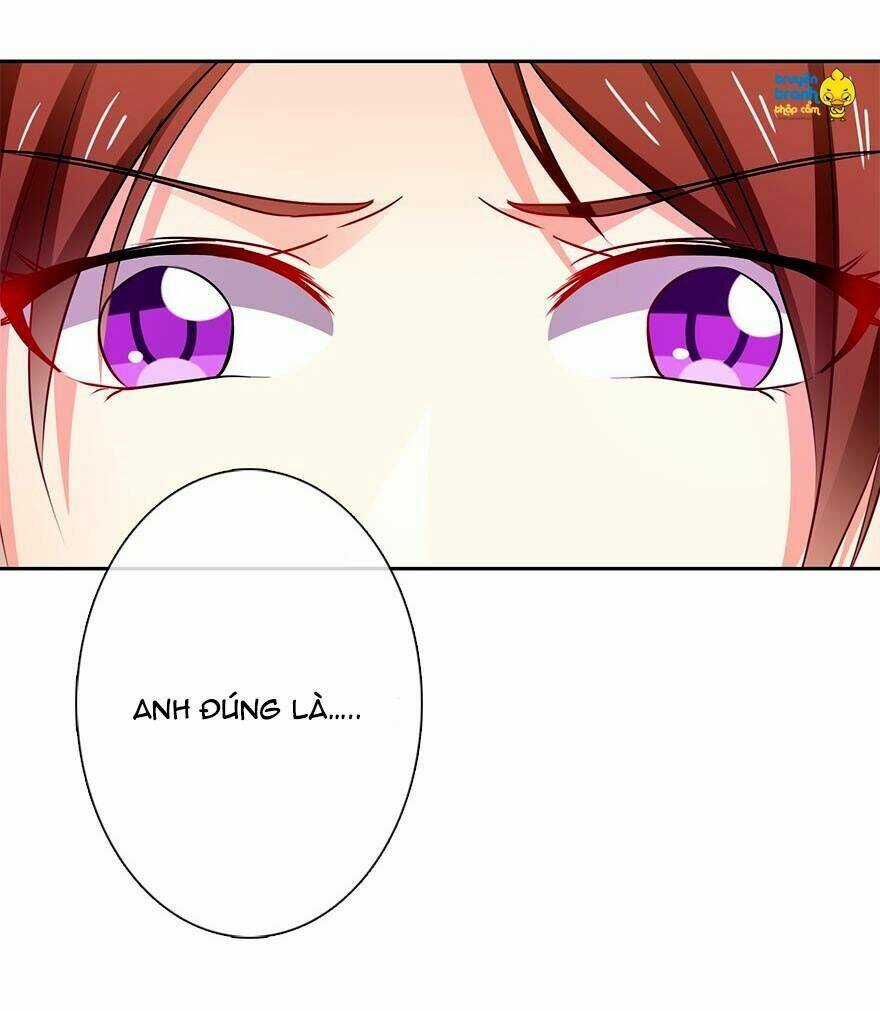 Thần Y Hệ Thống - Chapter 1 - Trang 22