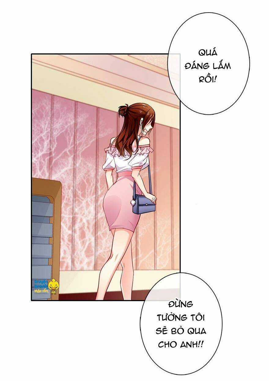 Thần Y Hệ Thống - Chapter 1 - Trang 23