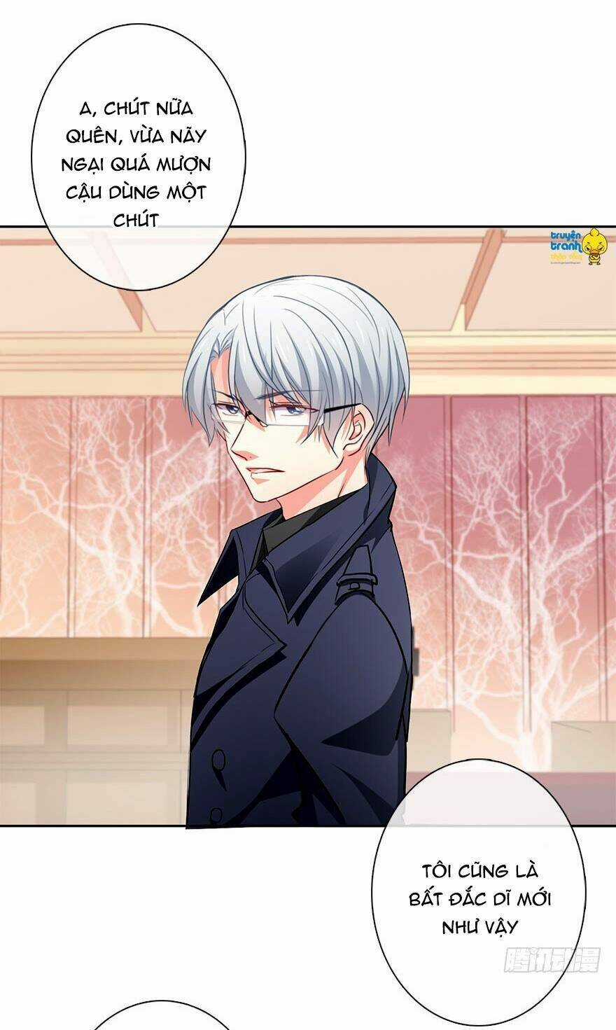 Thần Y Hệ Thống - Chapter 1 - Trang 25