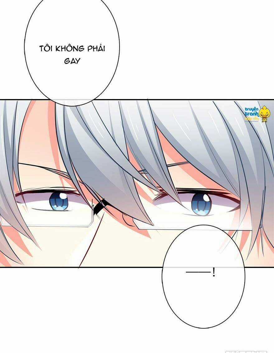 Thần Y Hệ Thống - Chapter 1 - Trang 26