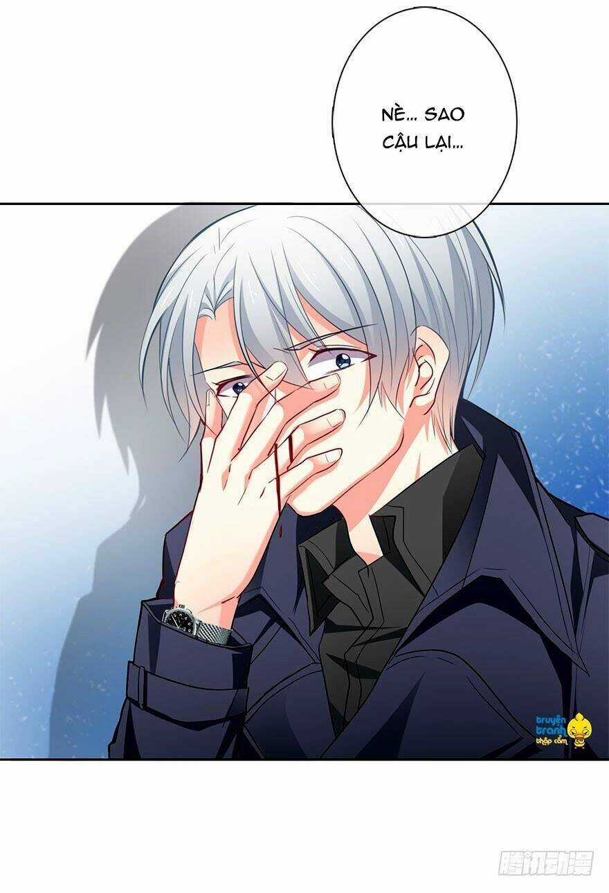 Thần Y Hệ Thống - Chapter 1 - Trang 29