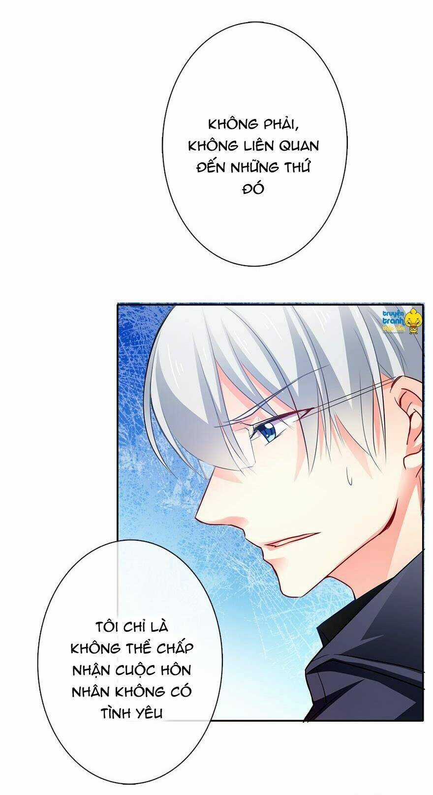 Thần Y Hệ Thống - Chapter 1 - Trang 8