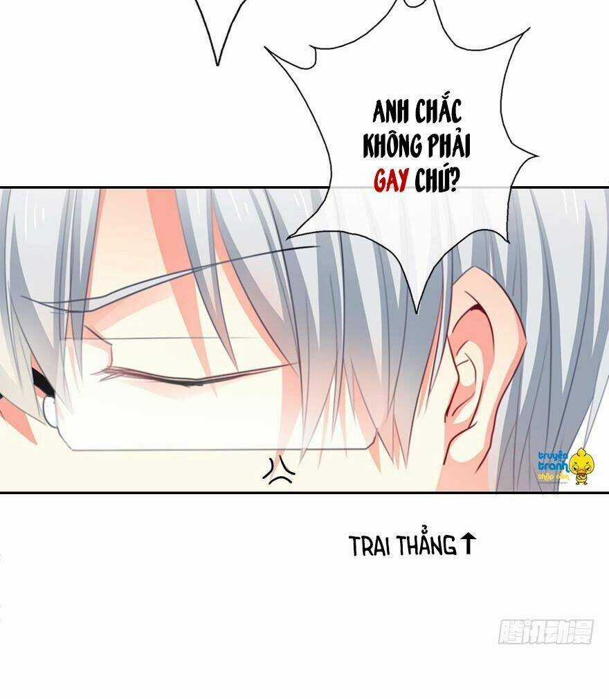 Thần Y Hệ Thống - Chapter 1 - Trang 10