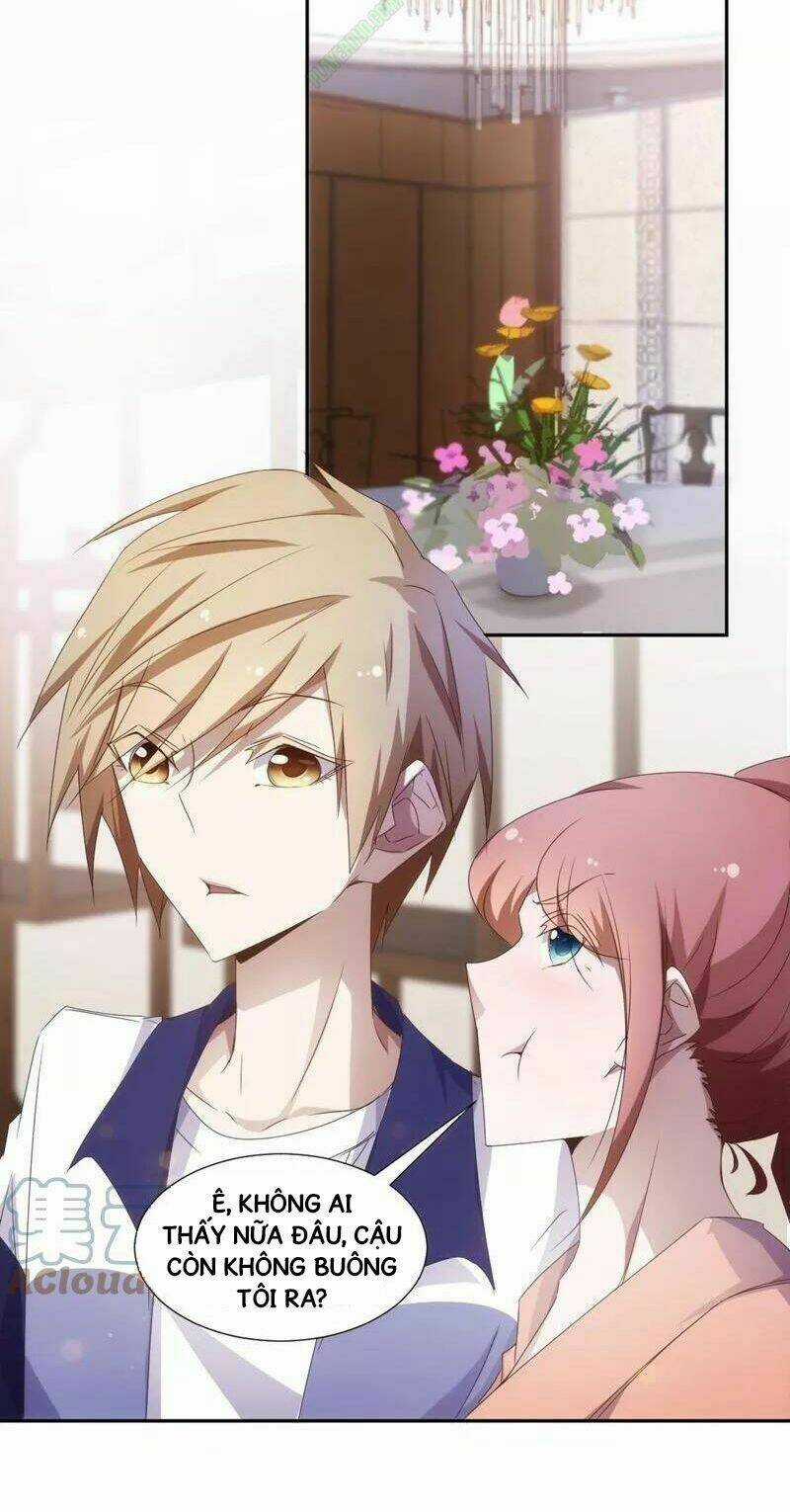 Thần Y Hệ Thống - Chapter 11 - Trang 2