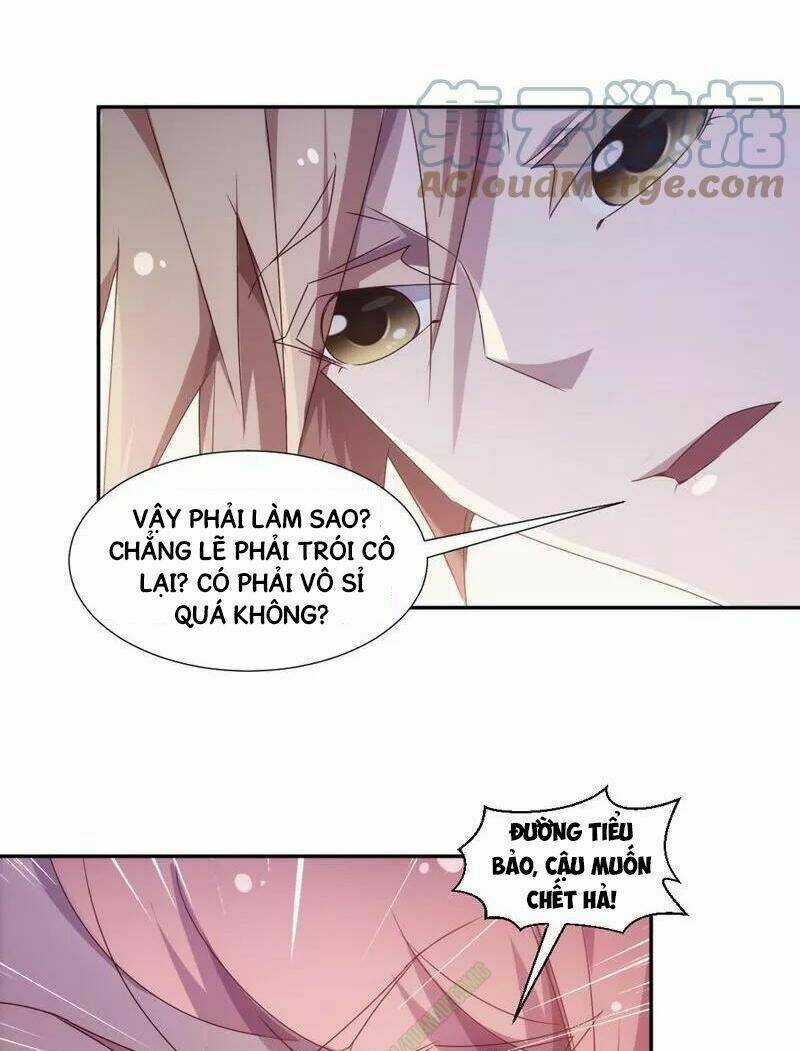 Thần Y Hệ Thống - Chapter 12 - Trang 3