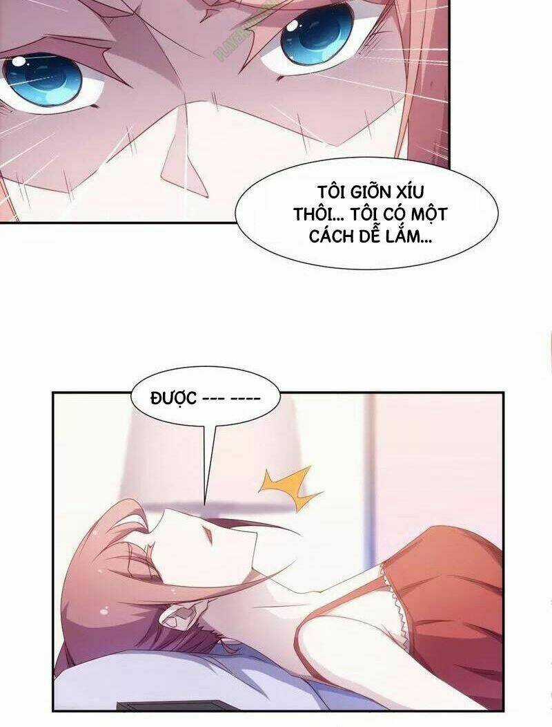 Thần Y Hệ Thống - Chapter 12 - Trang 4