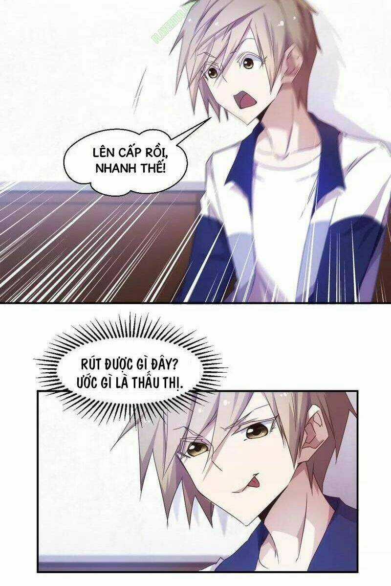 Thần Y Hệ Thống - Chapter 13 - Trang 6