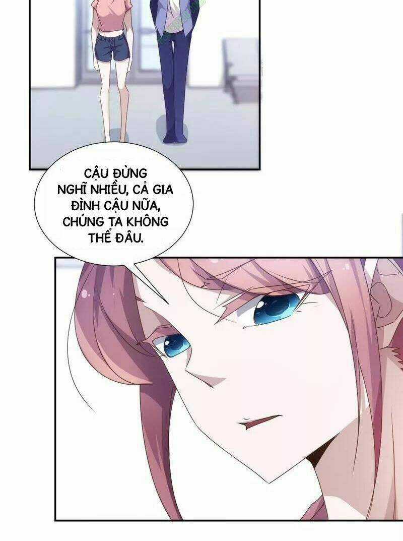 Thần Y Hệ Thống - Chapter 14 - Trang 3