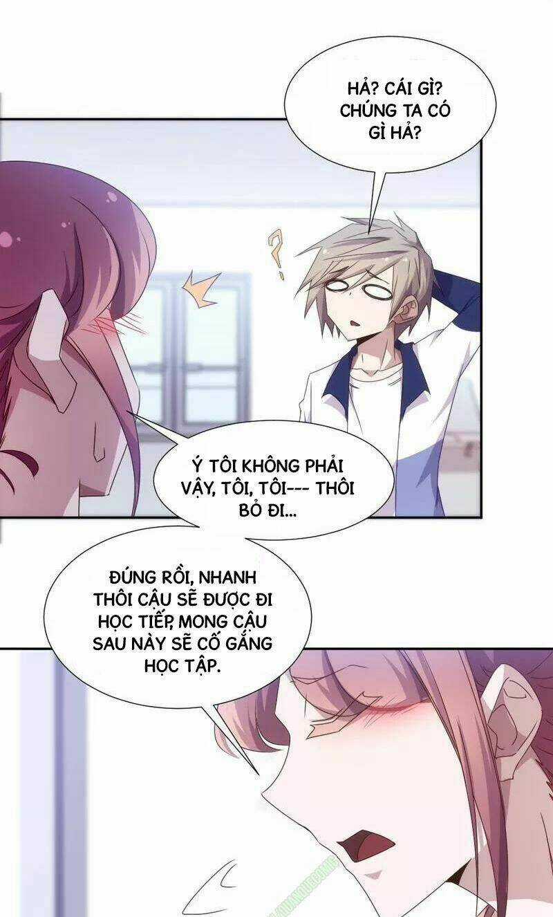 Thần Y Hệ Thống - Chapter 14 - Trang 4