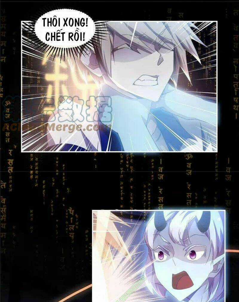 Thần Y Hệ Thống - Chapter 17 - Trang 7