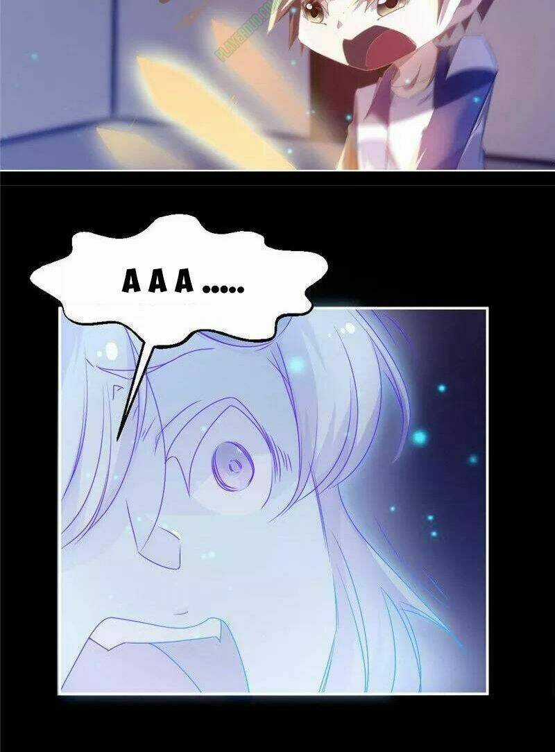 Thần Y Hệ Thống - Chapter 17 - Trang 10