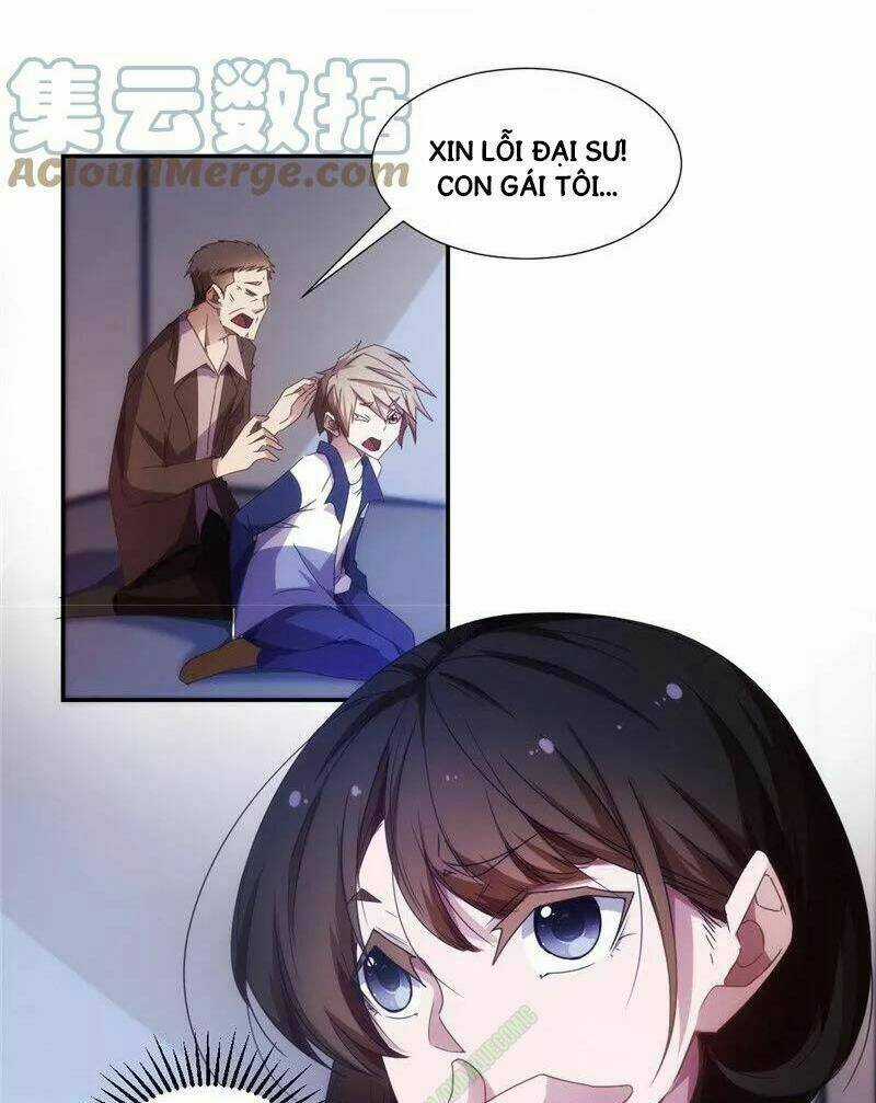 Thần Y Hệ Thống - Chapter 18 - Trang 6