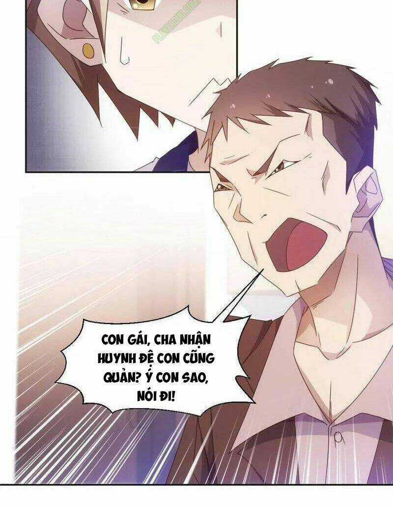 Thần Y Hệ Thống - Chapter 19 - Trang 2