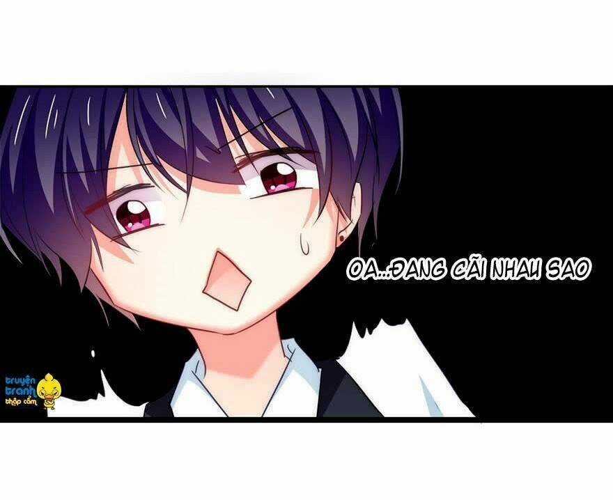 Thần Y Hệ Thống - Chapter 2 - Trang 11