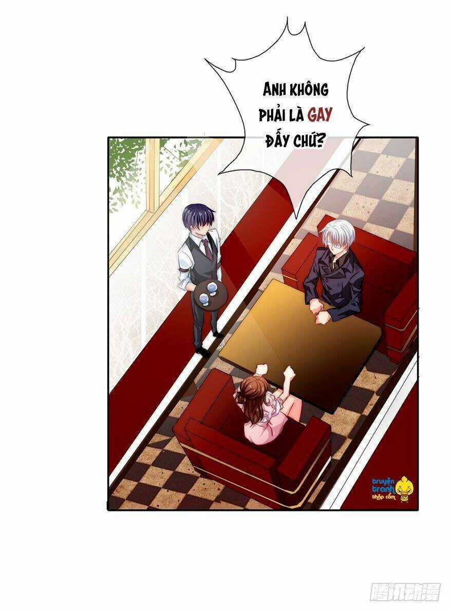 Thần Y Hệ Thống - Chapter 2 - Trang 12