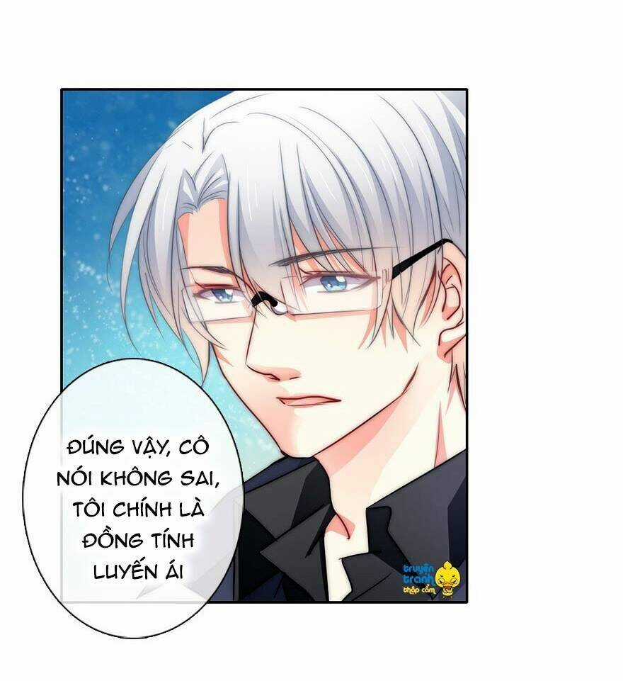 Thần Y Hệ Thống - Chapter 2 - Trang 14