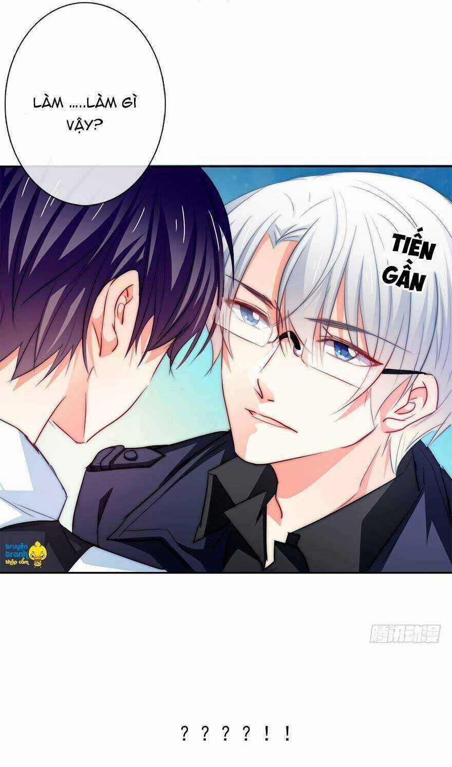 Thần Y Hệ Thống - Chapter 2 - Trang 16