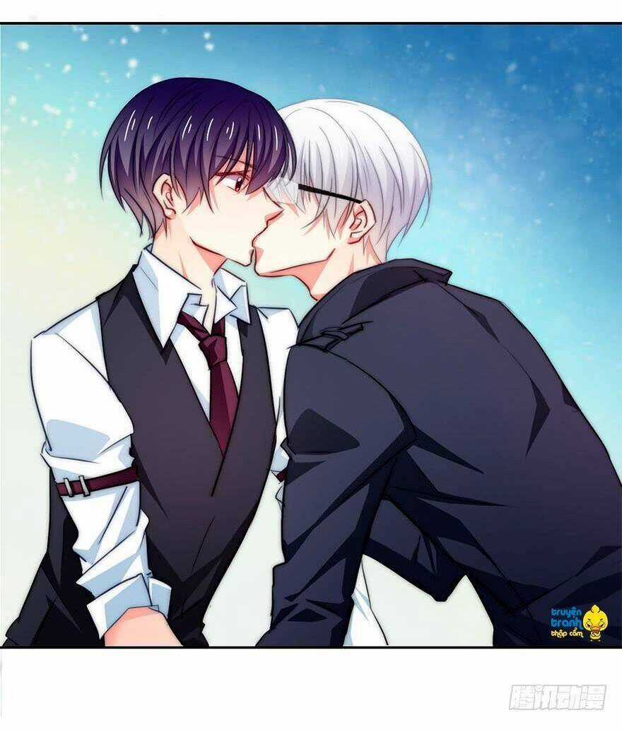 Thần Y Hệ Thống - Chapter 2 - Trang 17