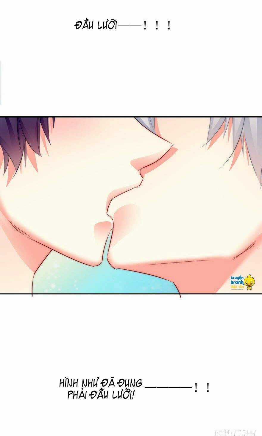 Thần Y Hệ Thống - Chapter 2 - Trang 18