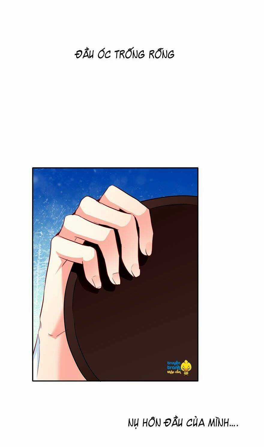 Thần Y Hệ Thống - Chapter 2 - Trang 21