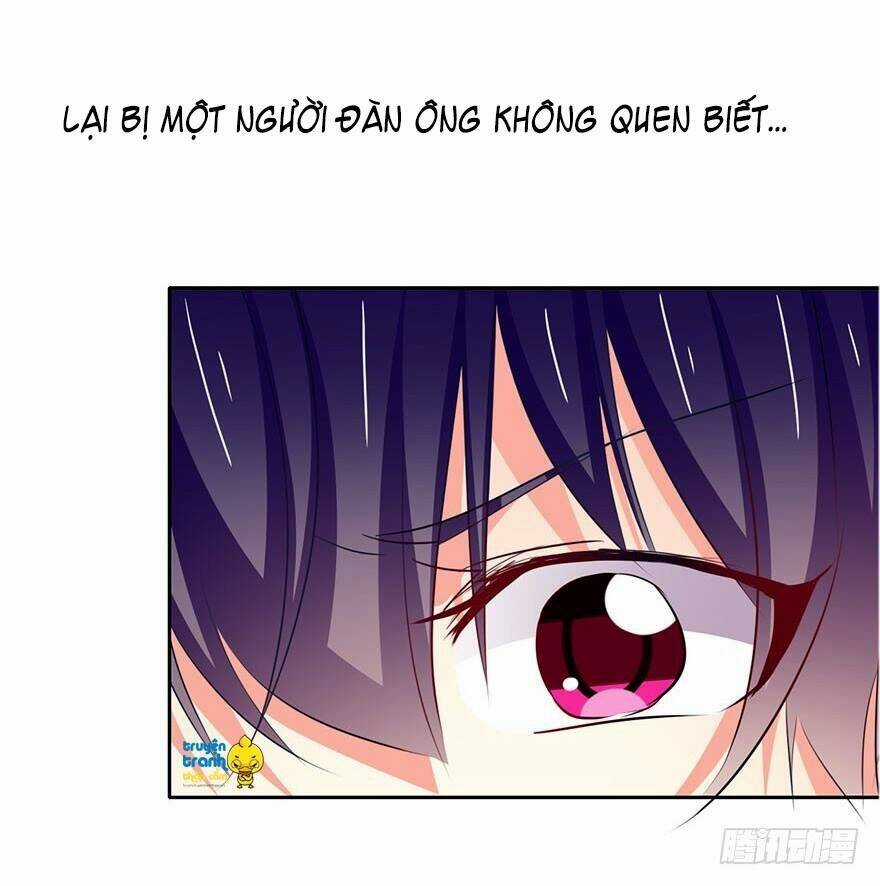 Thần Y Hệ Thống - Chapter 2 - Trang 22